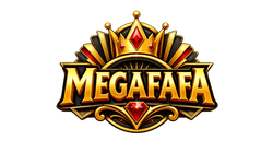 situs slot terpercaya rtp tertinggi